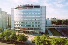 北京友誼醫(yī)院