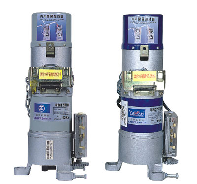 卷簾門(mén)電機(jī)